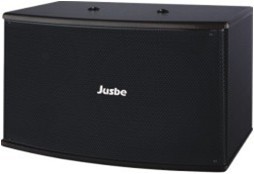 JUSBE 6.5寸会议专用音响XL-506