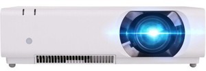 SONY VPL-CX239 办公 投影机 投影仪（XGA分辨率 4100流明 中型会议）