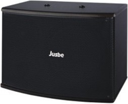 佳比JUSBE XL-106/206 会议专用音响