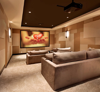 虚拟仿真健康管理中心