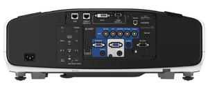 爱普生（EPSON） 投影仪CB-G7100 工程投影机 官方标配