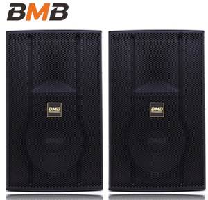 BMB CSS-2012音箱 12寸专业卡拉OK音响演出会议 室外全频扬声器